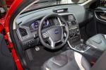 Volvo XC60 2008 года